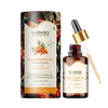 Wellwith Sea Buckthorn Berry Oil Face & Hair Serum