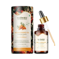Wellwith Sea Buckthorn Berry Oil Face & Hair Serum