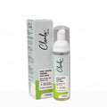 Cleale Acne Control Foaming Face Wash