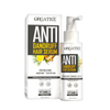 Orgatre Anti Dandruff Hair Serum