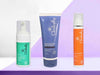 Clinikally Barrier Protection Kit