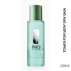 Clinique Clarifying Lotion 1 - Very Dry To Dry