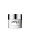 Clinique Even Better Brightening Moisturizer SPF20
