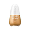 Clinique Even Better Clinical Serum Foundation SPF 20 - WN 98 Cream Caramel (M)