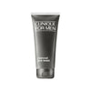 Clinique For Men Charcoal Cleanser
