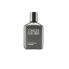 Clinique For Men Post Shave Soother