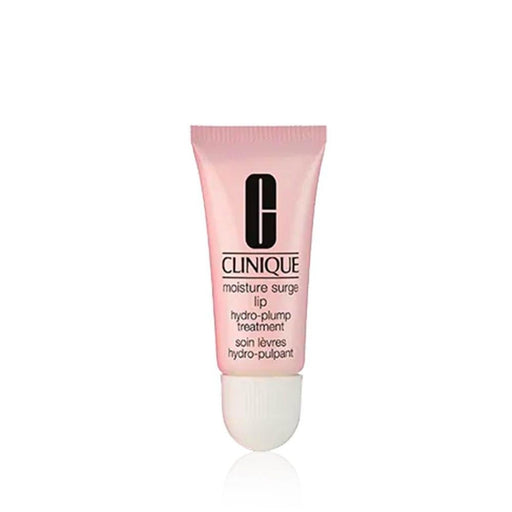 Clinique Moisture Surge Lip Hydro-Plump Treatment (Lip Balm)