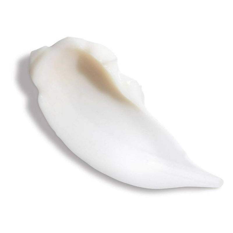 Caudalie Paris Resveratrol - Lift Firming Night Cream