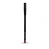 Colorbar Definer Lip Liner New Perfect Maroon