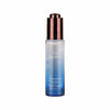 Colorbar Face Oils Colorbar Cellular Dry Oil