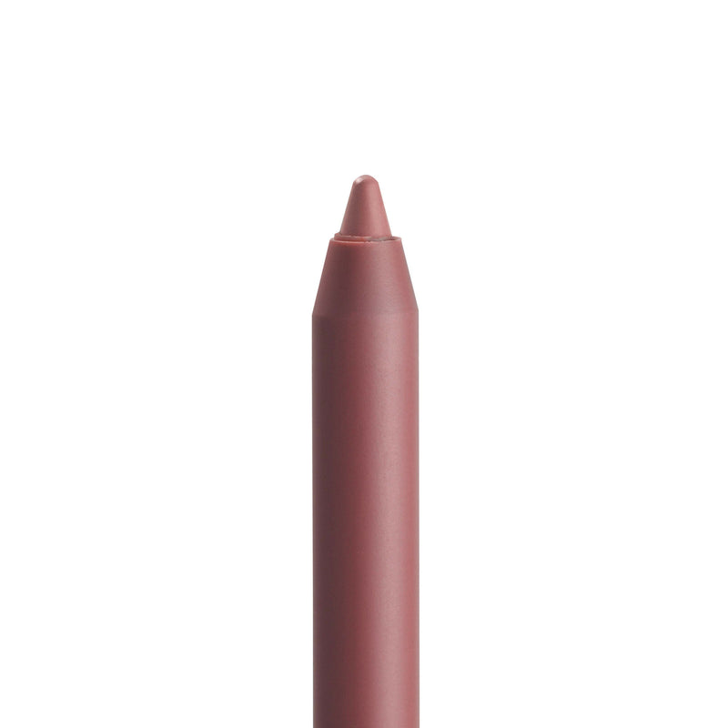 ColourPop Lippie Pencils - Good N Plenty