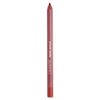 ColourPop Lippie Pencils - Love Bug