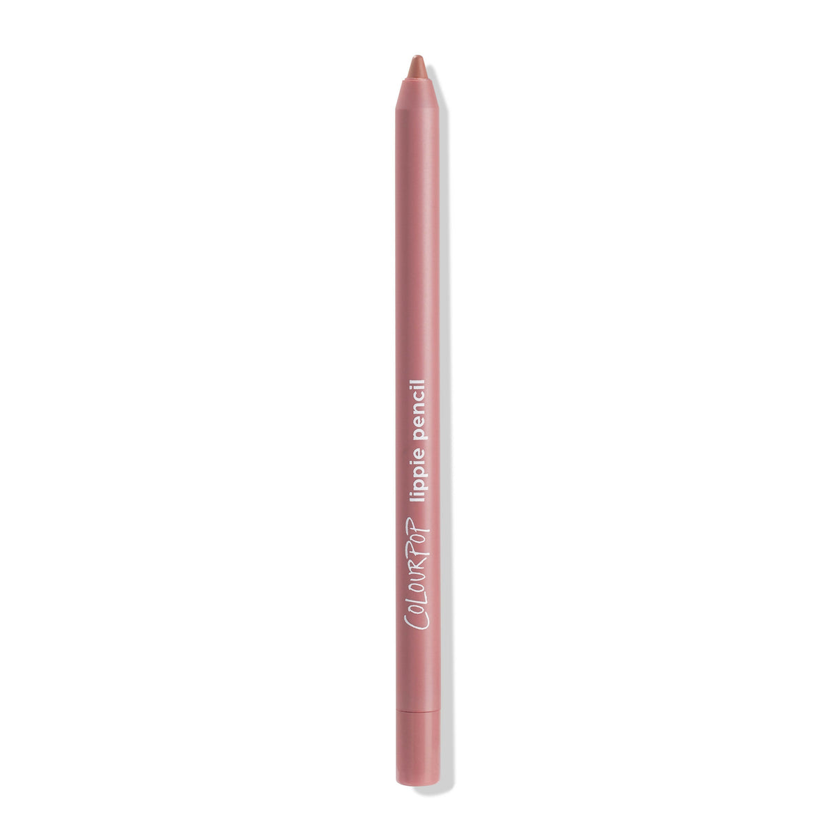 ColourPop Lippie Pencils - Oh Snap