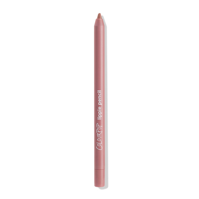 ColourPop Lippie Pencils - Oh Snap