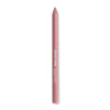 ColourPop Lippie Pencils - Oh Snap