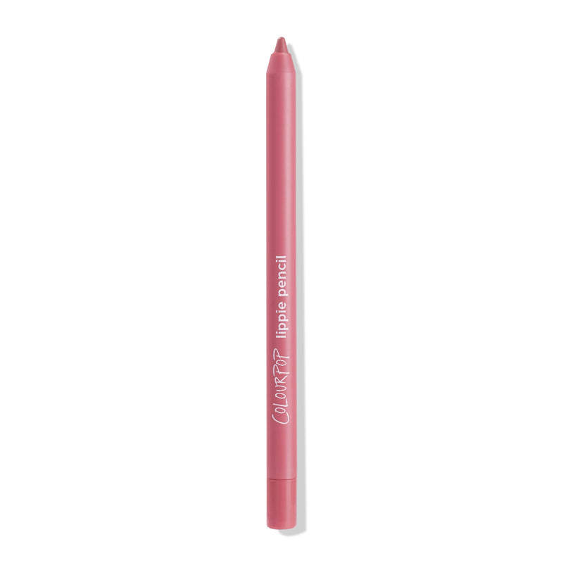 ColourPop Lippie Pencils - Starship