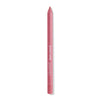 ColourPop Lippie Pencils - Starship