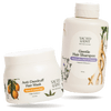 Sacred Grove Anti-Dandruff Combo