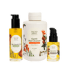 Sacred Grove Hair Growth Kit for Men
