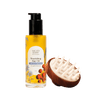 Sacred Grove Champi Combo