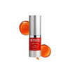 Conscious Chemist® Rapid Glow & Brightening Essence | Face Serum with 5 Antioxidant Complex (100X Stronger Than Vitamin C), Vitamin E & Retinol | For Radiant, Even-Toned Skin, For Men & Women, All Skin Types – 15ml
