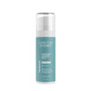 Conscious Chemist Trubiom Pore Refining Niacinamide Serum