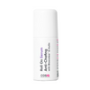 Cos-IQ Anti Chafing Roll-On Serum With Bioecolea & Inulin