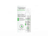 Cosderma Acne Clear Skin Serum