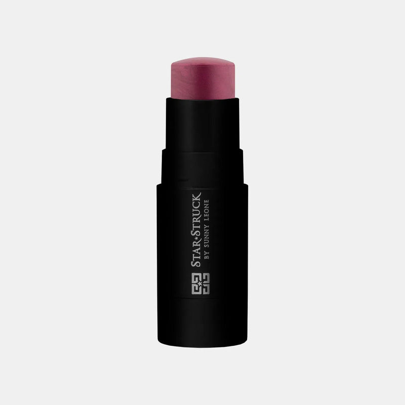 Star Struck By Sunny Leone Blush Stick - Crayberry