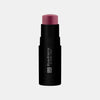 Star Struck By Sunny Leone Blush Stick - Crayberry
