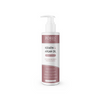 Pores Be Pure Keratin & Argan Oil Hair Conditioner