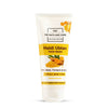 TBC - The Bath and Care Haldi Ubtan Face Wash