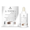 Adonis Ad Mela - Tx Serum