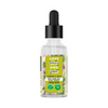 Love Beauty And Planet Onion & Rosemary Anti Hairfall Scalp Serum
