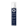Dermistry Ceramides Protein Vitamin E Serum