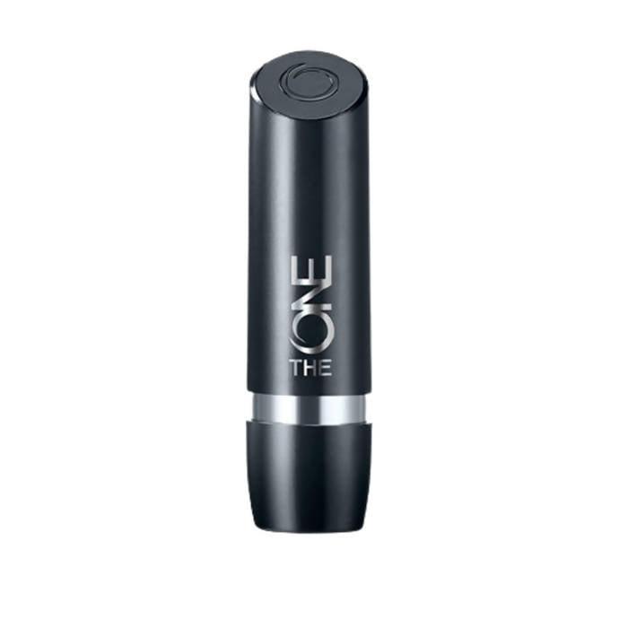 Oriflame The One Colour Stylist Ultimate Lipstick - Rosewood Charm