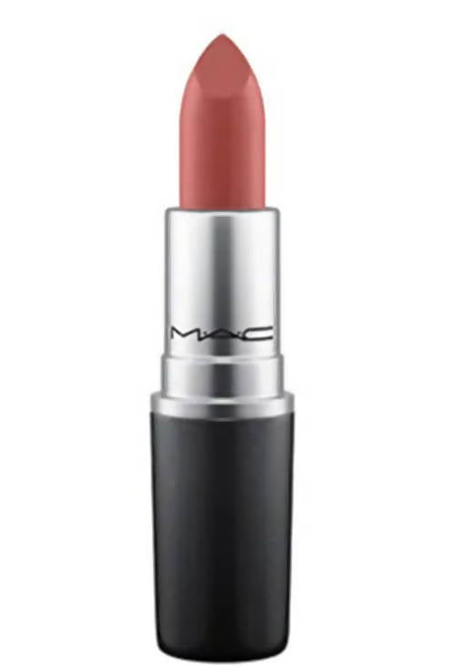 Mac Matte Lipstick - Whirl
