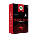 IMC Kashmiri Mirch Powder