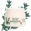 Sacred Grove Licorice & Peppermint Deep Clean Scalp Mask