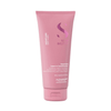 Alfaparf Milano Nutritive Leave In Conditioner For Dry & Frizzy Hair
