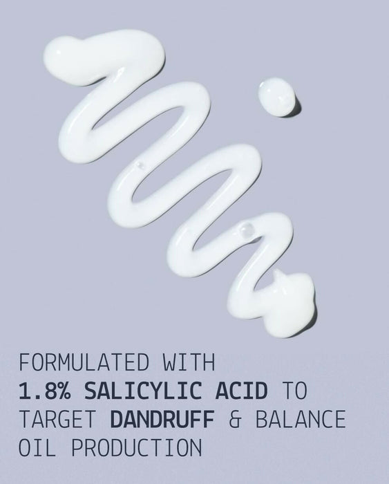 Aavrani Scalp Rescue Serum