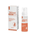 Skinaa Vitamin C Face Wash