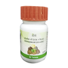 Patanjali Vriddhivadhika Vati