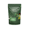 Sorich Organics Moringa Green Tea