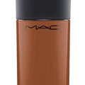 Mac Studio Fix Fluid SPF 15 - NW46
