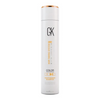 GK Hair Moisturizing Color Protection Shampoo With Nourishing Juvexin- Repairs Dry & Damaged Hair