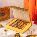 Gourmet Baklava Elite Connoisseur Gift Box