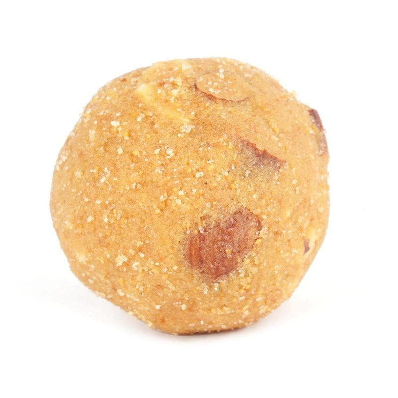 Nathu's Atta Laddu
