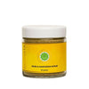 Anahata Sarasa Rose and Marjoram Face Scrub