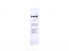 D'Acne Plus Gel
